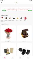 Delivery Gifts পোস্টার