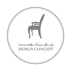 Design Concept 圖標
