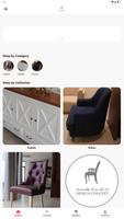 Design Concept 海報