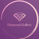 DiamondsGallery APK
