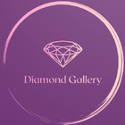 DiamondsGallery simgesi