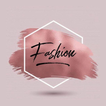 Dida Fashion Store