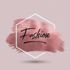 Dida Fashion Store icon