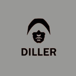 Diller