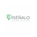 Disenalo