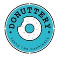 Donuttery