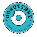 Donuttery APK