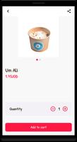 Donuttery ảnh chụp màn hình 1