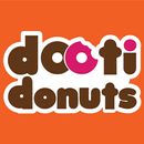 Dooti Donuts APK