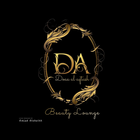 Doaa Beauty icon
