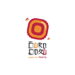 Doro Doro