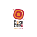 Doro Doro