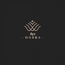 Dorra line APK