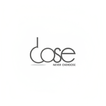 Dose Cafe - دوز كافيه icon