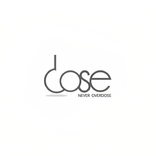 Dose Cafe - دوز كافيه