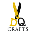 DQ crafts APK