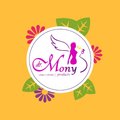 drmony