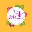 drmony-icoon