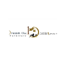 Dream 1 APK