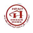Dream Home Jo