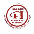 Dream Home Jo иконка
