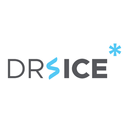 Drs Ice APK