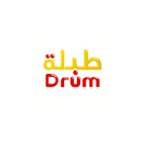 Drum cafe - طبلة كوفي APK