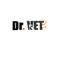 DrVET