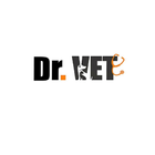DrVET Zeichen