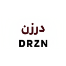 Drzn APK