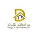 Dunya Alnawam Furniture APK