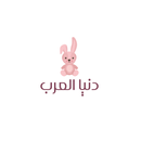 Dunia Al arab APK