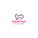 Dokan Food APK