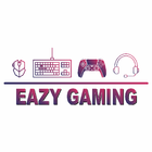 Eazy4gaming 图标