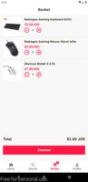 Eazy4gaming 截图 2