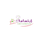 مطبخ ابتسامات icon