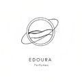 Edoura