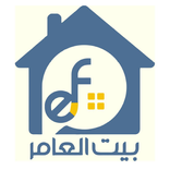 baitalamer - بيت العامر