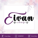 eivanshop APK