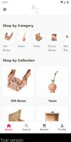 eivanshop poster