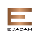 Ejadah Center APK