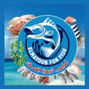Elmayoob For Fish APK