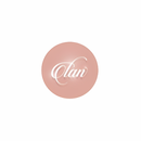 elanbeautystore APK