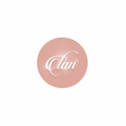 elanbeautystore ícone