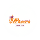 Shawarma elclasico 图标