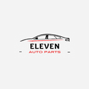 11 AUTO PARTS APK