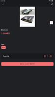11 AUTO PARTS 截图 1
