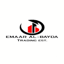 emaaralbayda APK