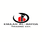 آیکون‌ emaaralbayda