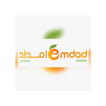 Emdad - امداد